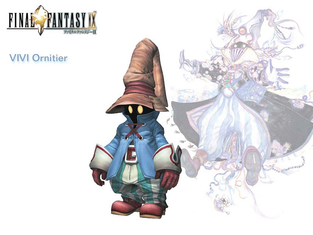 FF9-FFFury (220).jpg